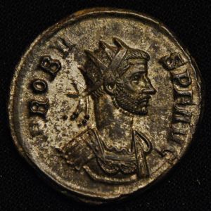Probus-The-Great